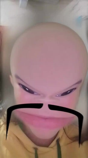 Os vídeos de BEN(MENINA):3 ⋆ටᆼට⋆ (@ben_afogadinho0) com som original - Neném