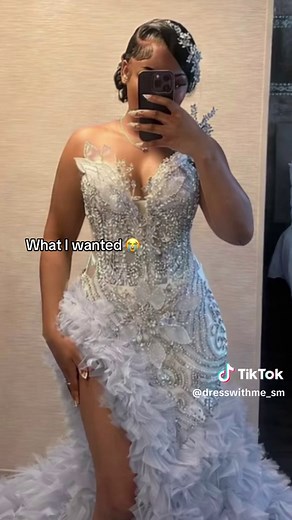 Customised Dresses for Every Occasion | XXS-6XL