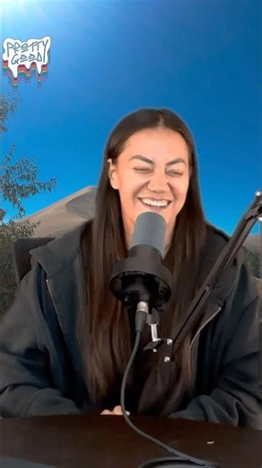 Trick or Retreat. #PrettyGoodPodcast #PrettyGood #PGP #RatedPG #comedy #comedypodcast #meditation