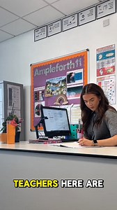 Open Chat: Top 3 Teacher Hacks