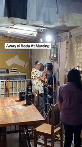 187K views · 4.1K reactions | Batang quiapo behind the scenes  #highlightseveryone #viralvideoシ #fypシ゚viralシ | Daisy Joy Jamila Sante | Facebook