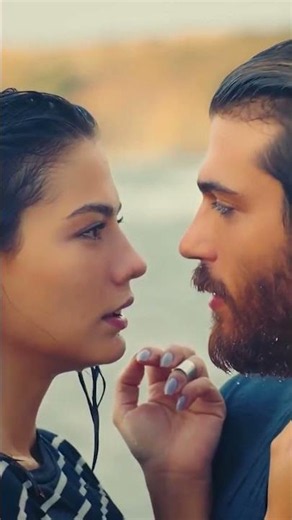 Momentos Románticos A La Orilla Del Mar 🫧- Pájaro Soñador #shorts