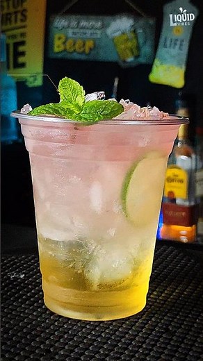 Hibiscus tea | How to make Hibiscus tea at home