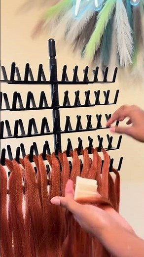 How To Stop Braids From Itching | Hair Prep Guide