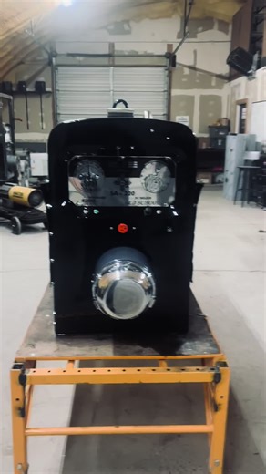 Simple Yet Effective Techniques for Clean Welding