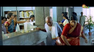 Thiruda Thirudi Comedy Scene Part 6 #AdithyaTV #ComedyScenes #Kollywood #Comedy #Tamil #Movies #Vibes #ThirudaThirudi #Dhanush #ChayaSingh | Adithya TV