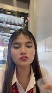 bawk bawk chicken | Joy Mirabueno