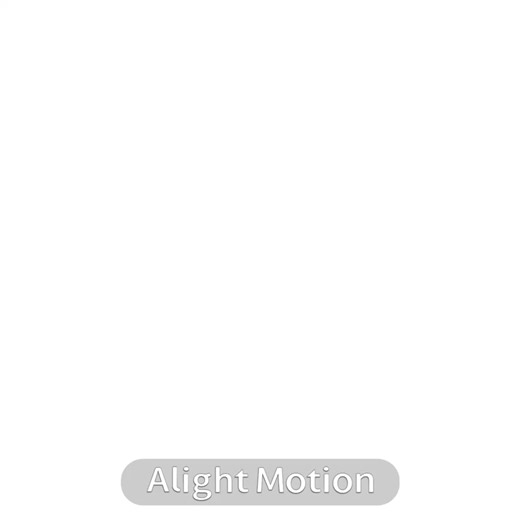 Tag List Update for Anime Fans