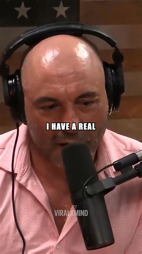 Joe Rogan Shows Elon Musk a REAL Samurai Sword From the 1500s | Laughhstudioclips