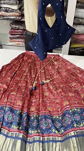 Exclusive Collection Arrivals S M L XL Size Shippiig WorldWide..!! Whats App for order / Videocalling 918849546519 Visit Our Store Kayraa designer Studio E/3 Tarun Nagar Raw House Opp Sneha Appartment Gurukul Road Memnagar Ahmedabad- 380052 #usaindians #canadaindian #unitedkingdomdaily | kayraa_studio