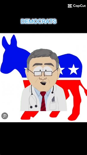 fazbear entertainment (@fazbearentertainment666)’s videos with original sound - fazbear entertainment