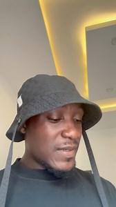 No go area #IgboAmaka | Michiflix