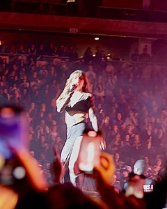 Country 93.5 on Reels