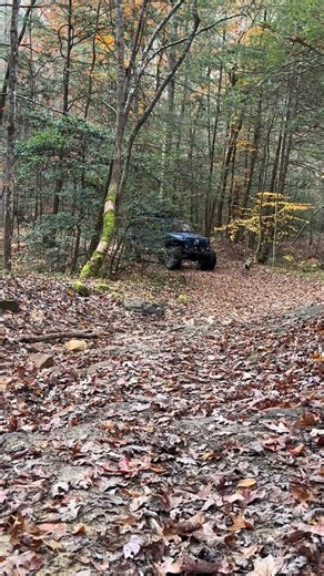Daniel Boone Backcountry Byway on Instagram: "Here is a sneak peak of the 2026 DBBB Spring Expansion. If you want to see it first hand you will need to sign up for one of our overnight groups at The Spring Back The Byway Event. https://ridethedbbb.org/event/spring-2026-back-the-byway/"