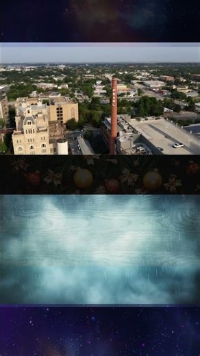 Mountains 🏔️ Voice 🔊 Mountains 🏞️ Tales 📜 ⭐🌿 FLOWX