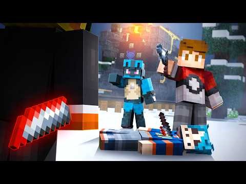 13 YouTubers: Murder on a Train!