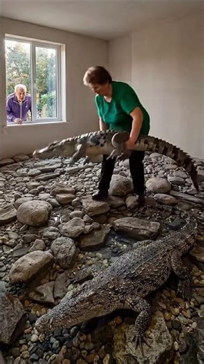 epoxy 3D flooring #shorts #viralshorts