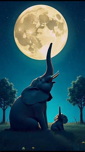 Need Some Sleep.. Subscribe and Check out