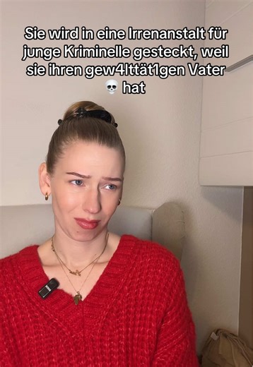 Seid ihr bereit für unseren Reihenauftakt? 😏🩷 @Author Steph Macca E-Book ist noch bis Ende Februar in unserem Shop für 4,99€ erhältlich 😎 (Bekommt ihr dann sogar 2 Tage vor ET per Mail) Print bekommt ihr mit Signatur und Charakterkarte (ihr werdet sie LIEBEN) in unserem Shop (ab 30€ Versandkostenfrei) Im Handel bekommt ihr ebenfalls das Print, allerdings mit FS nur in der ersten Auflage. Und bei @buchmaedchen.de | Booktok 📚 bekommt ihr es sogar mit einem völlig neuen FS 🙏🏽 #booktokdeutschl