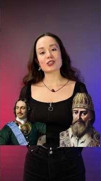 ВЫБИРАЕМ КРАША #егэ #огэ #подготовка #экзамен #поступление