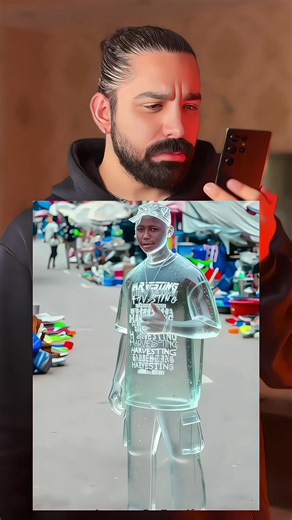 AI Candy Jelly Transformation Tutorial 🍬 AI Candy Jelly Effect Guide Turn Yourself into a Candy Jelly with AI ✨ AI Candy Jelly CapCut Tutorial AI Candy Jelly Filter Effect 🍭 How to Create an AI Candy Jelly Portrait💕 AI Candy Jelly Trend Filter How to Get the AI Candy Jelly Effect 💎 Use AI to Transform Your Photo into Candy Jelly in CapCut andy Jelly Portrait Editing Guide Tutoriel IA Transformation Bonbon Gélifié 🍬✨ Guide Effet IA Bonbon Gélifié Transformez-vous en Bonbon Gélifié avec l’IA 