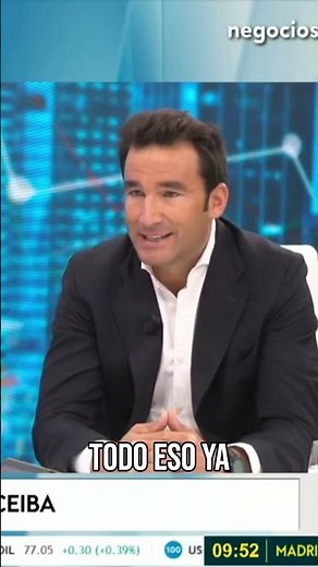 Tendencias Inmobiliarias en Madrid Zonas Clave para Invertir