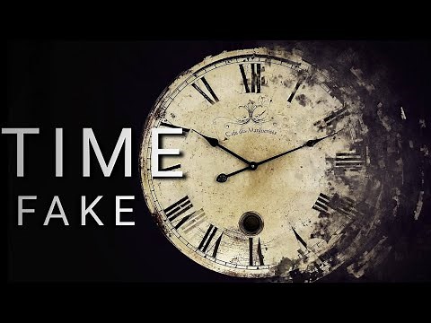 These 16 Time Paradoxes Terrify Scientists