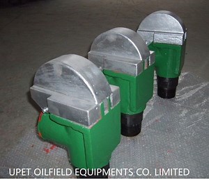 [Hot Item] Ja-3/Ja-3h Shear Relief Valve/Safety Valve