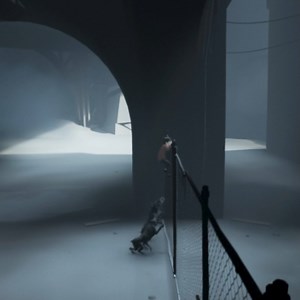 718K views · 5.7K reactions | 3 Dogs vs Me | Inside | Demon Hero Gaming | Facebook