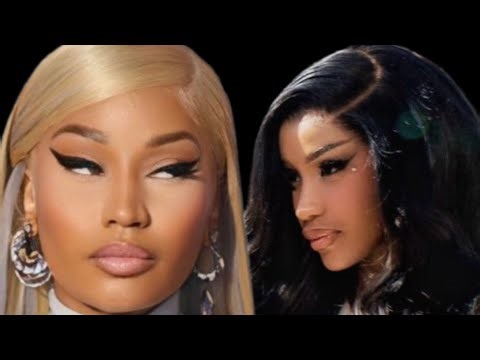 Won AGAIN? Cardi Finally ADMITS The BIGGEST LIE Of Her Career!