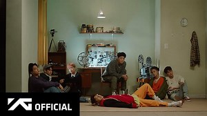 iKON - Love Scenario (Chords   Romanized Lyrics) - Kpop Chords, Fanchant & Samples