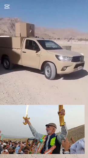 453K views · 10K reactions | انعام خان ✌️ 礪 .#BMW . . . . . . . 1....