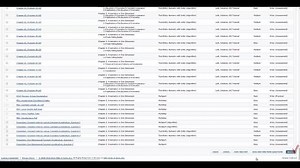 How do I create question pools in WileyPLUS? (Instructor) - WileyPLUS Video Tutorials - wileyplus.com
