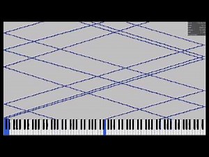 nut2.mid but there are 6 midis stacked up