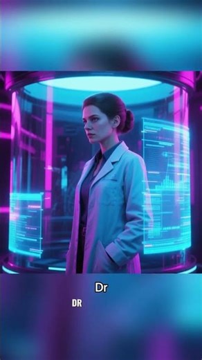 Inside the Lab Dark Matter in Suspension In the distant future, huma