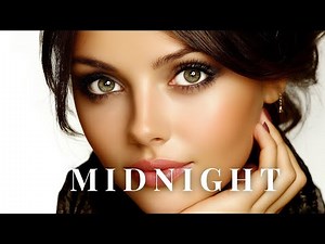 Mashurix – Midnight (Emotional Deep House | Official Music Video)