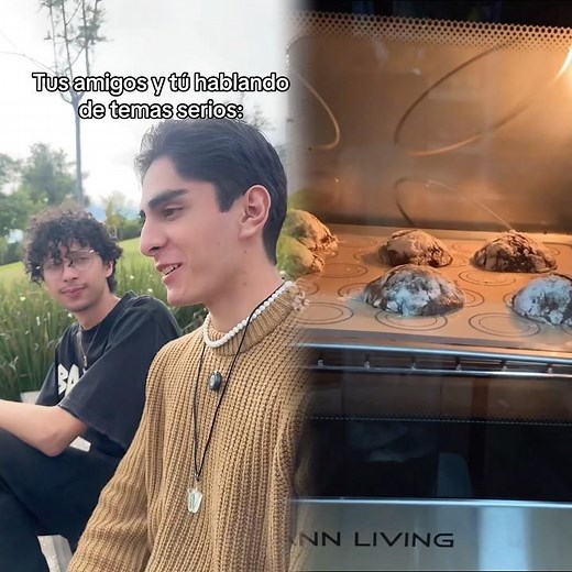 #fyp #foryou #viral #parati #humor #comedia #foryoupage