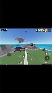 INFINITE YIELD ONLY FOR FOV YALL UNDERSTAND #67 #ftap #roblox #clips #edit #haha #hahaha #677