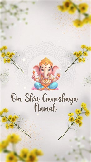 The Graphix Shop on Instagram