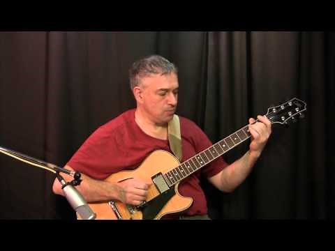 I Say a Little Prayer - Dionne Warwick - Aretha Franklin - fingerstyle guitar