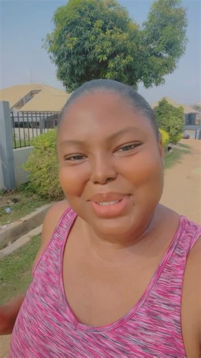 Help us enter 5k subscribers so we can cut cake 🎂🤗🥳 #subscribemychannel #subscribe #subscribers