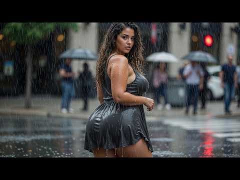 Drop Waist Dress – waistline lowered to hips