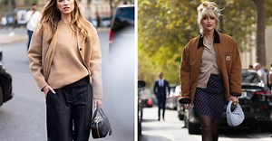 Angora: materiał, który zachwyca miękkością i luksusowym wyglądem