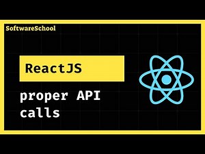 ReactJS: How to Make API Calls Properly using Axios Instances, Reactjs Tutorial In Telugu #coding