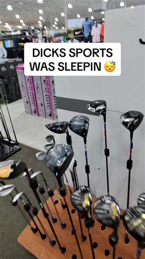 Incredible Golf Trick Shots