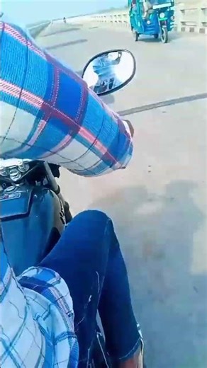 #funny plant care tips 🙏🙏👍