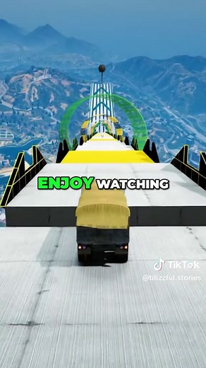 Part 1 | Her freaky experience! #reddit #story #fyp #askreddit #ama #askmeanything #viral #redditstory #redditstories #crazy #wild #fun #funny #askreddit #aita #blizzfulstories #risky #freaky #sus #details #fulldetails #frisk #insane #sensual #fullstory