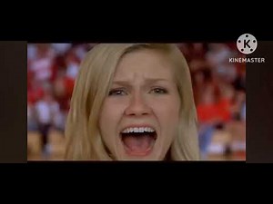 scream compilation part 23