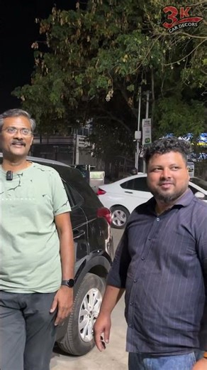 Familyla ellaru Car accessories ku ingatha 3K Car decors | 10 Years Trust 🫂 | 3K Car Decors 🫂🚗🙌