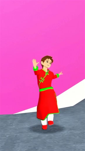 Zoom juga membuat manusia menggandakan kesamaan mereka😂#bagibagiidsakuraschoolsimulator#sss